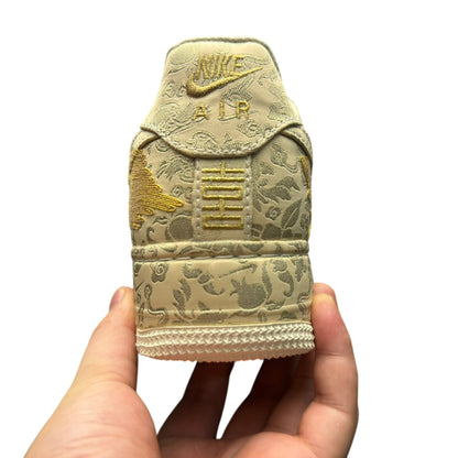 Nike Air Force 1 Low Year of the Dragon 2024