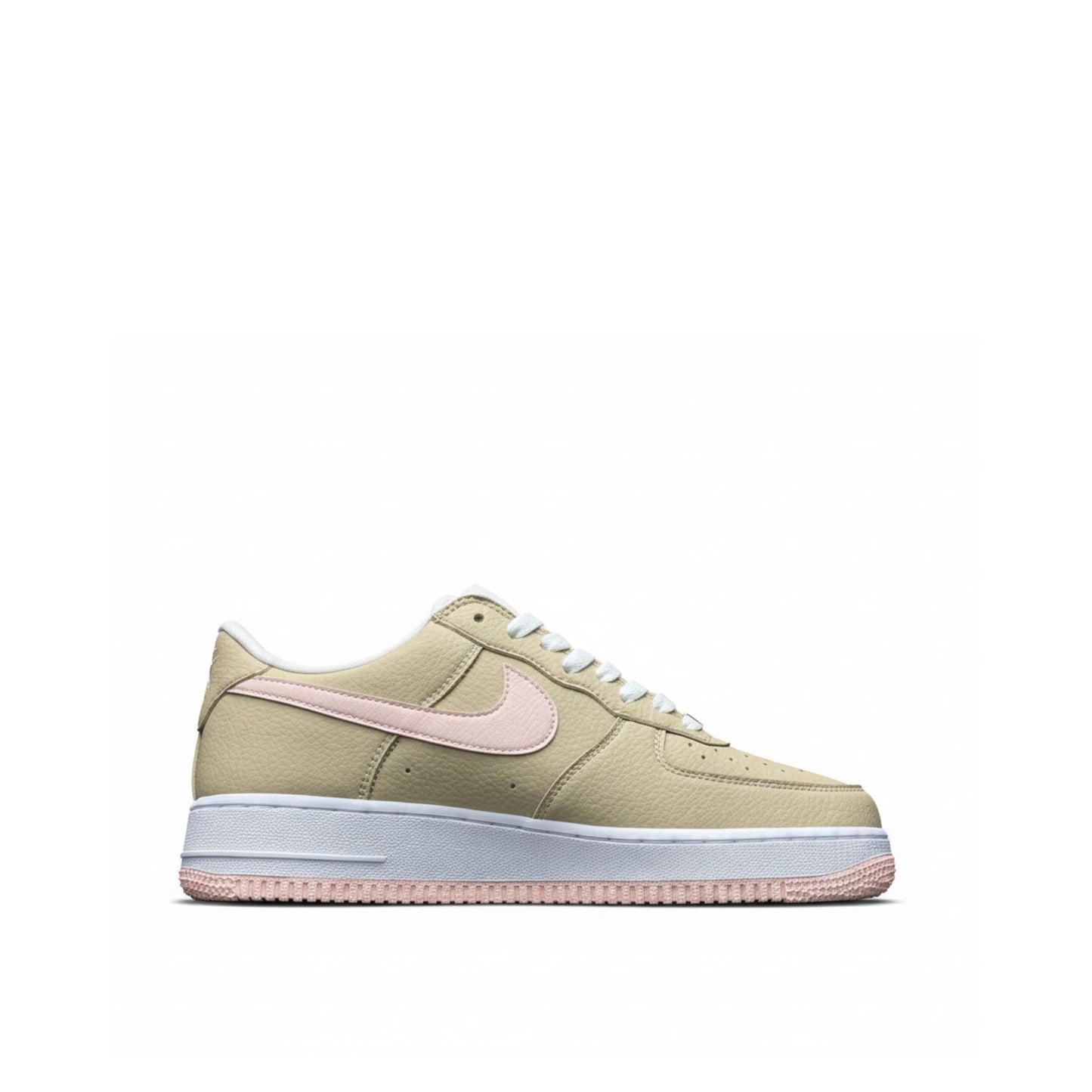 VaultGrip SneakersNike Air Force 1 Low Retro 'Linen'