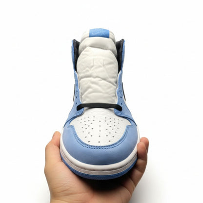 Air Jordan 1 Retro High OG University Blue