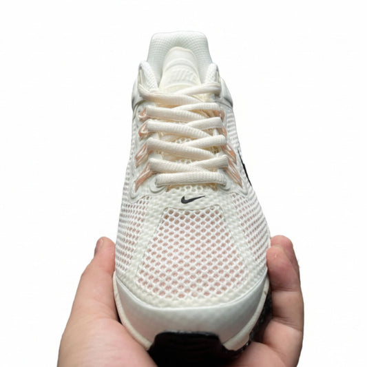 Nike Air Max 2013 "Pale Ivory"
