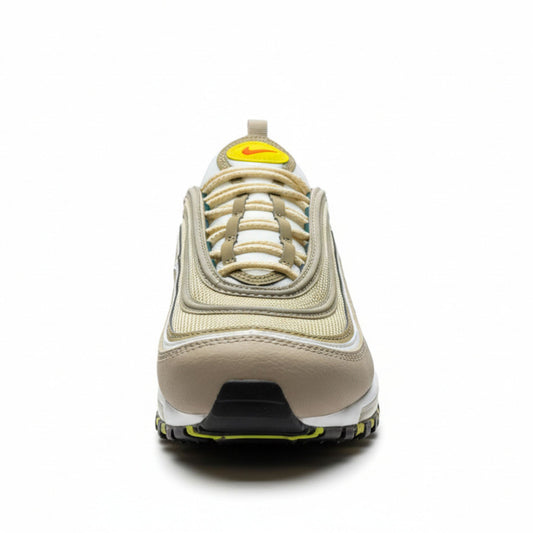 Nike Air Max 97 Premium NRG
