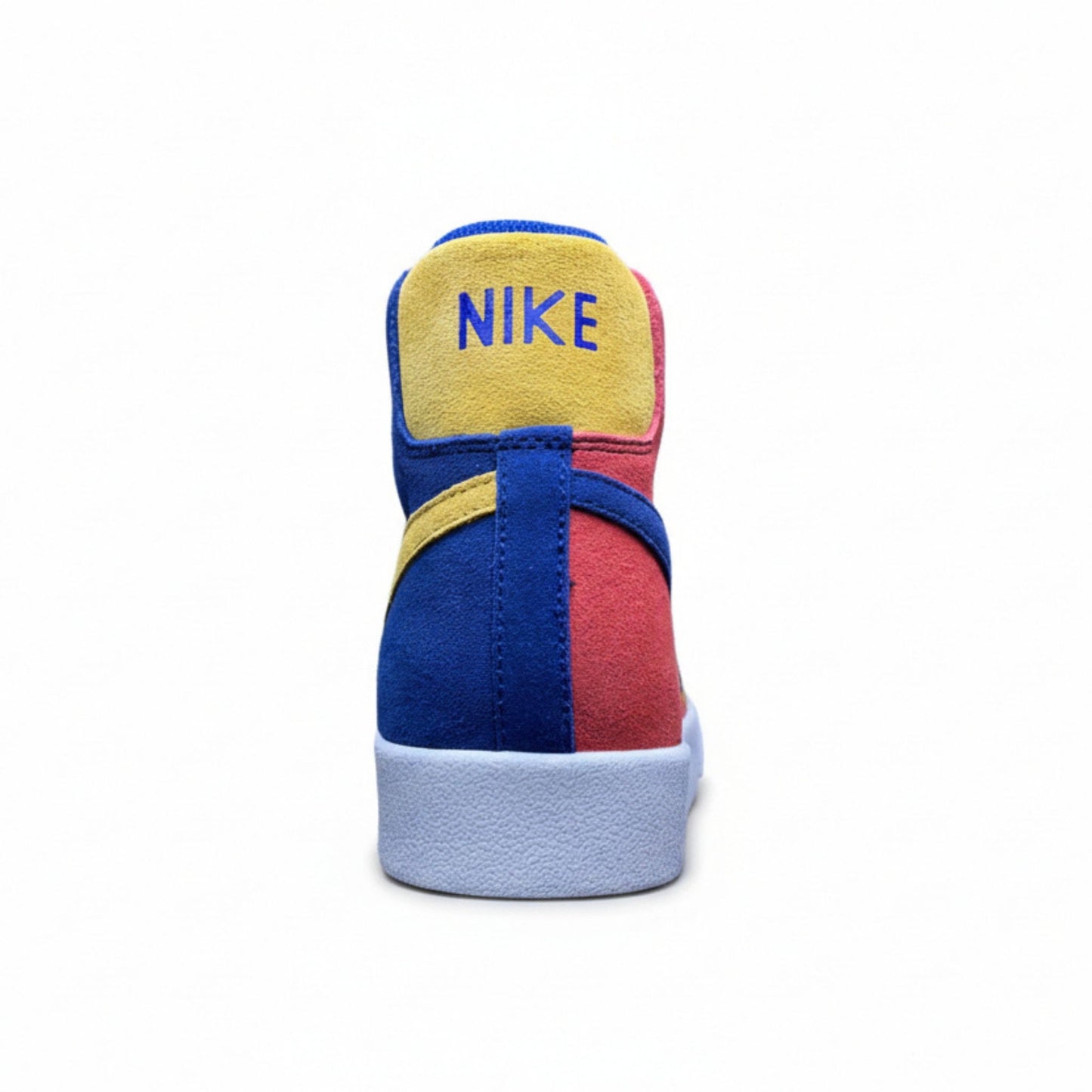 Nike Blazer Mid '77 'Puff N Stuff'