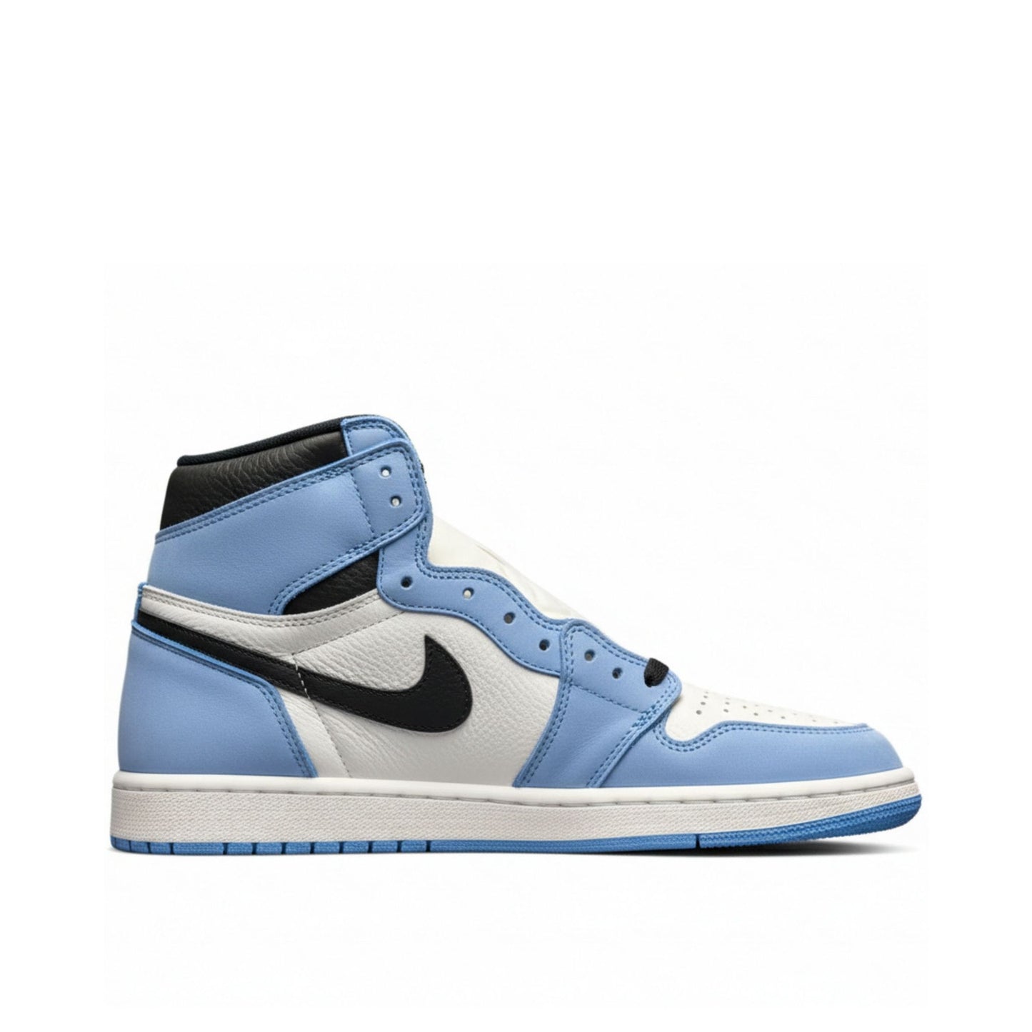 Air Jordan 1 Retro High OG University Blue