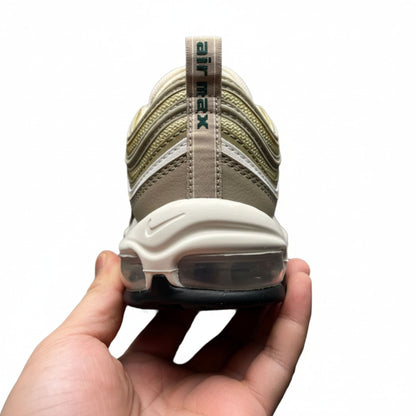 Nike Air Max 97 Premium NRG