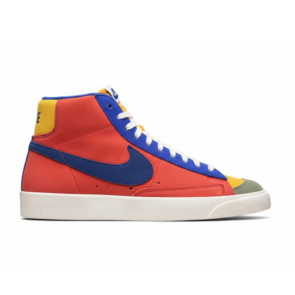 Nike Blazer Mid '77 'Puff N Stuff'