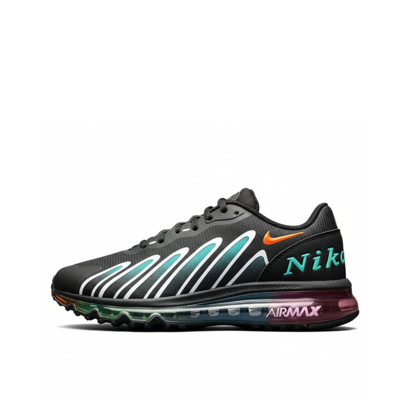 Nike Air Max Motion