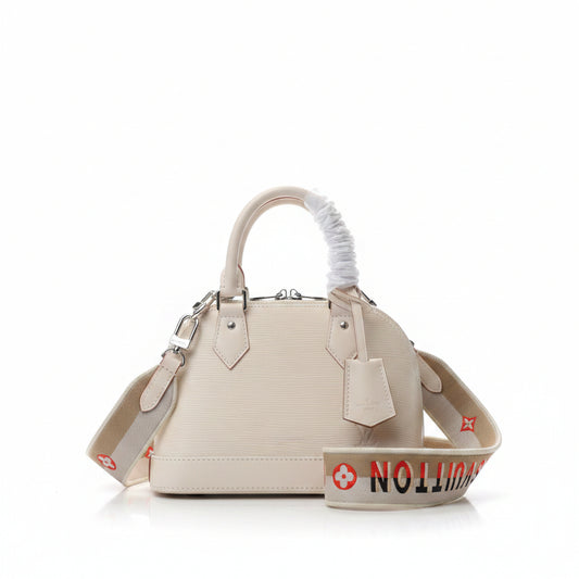LV Alma BB – Quartz