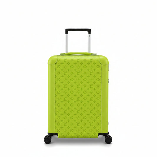 LV Horizon 55 – Neon Yellow