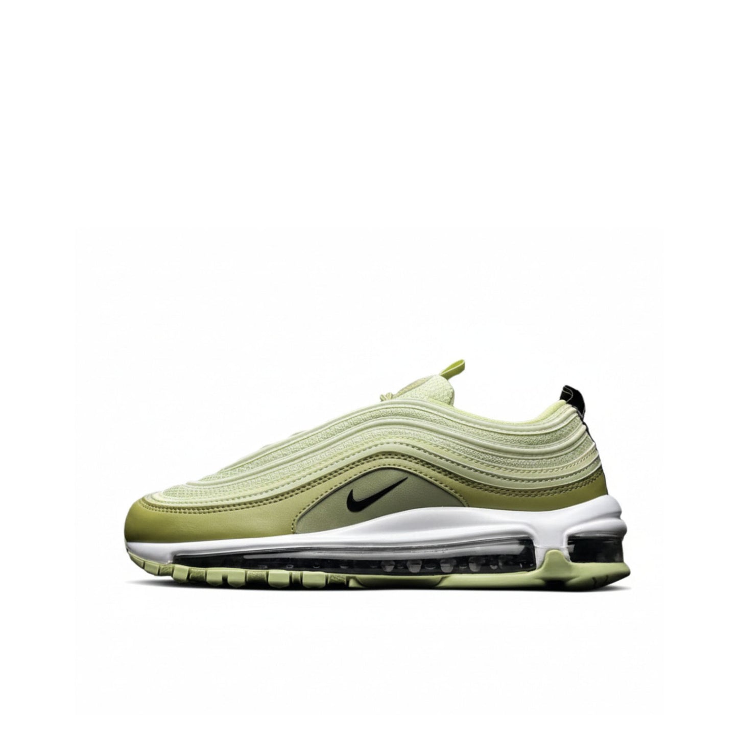 Nike Air Max 97 SE South Korea