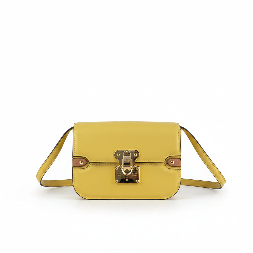 LV Orsay MM – Yellow