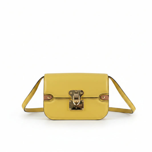 LV Orsay MM – Yellow
