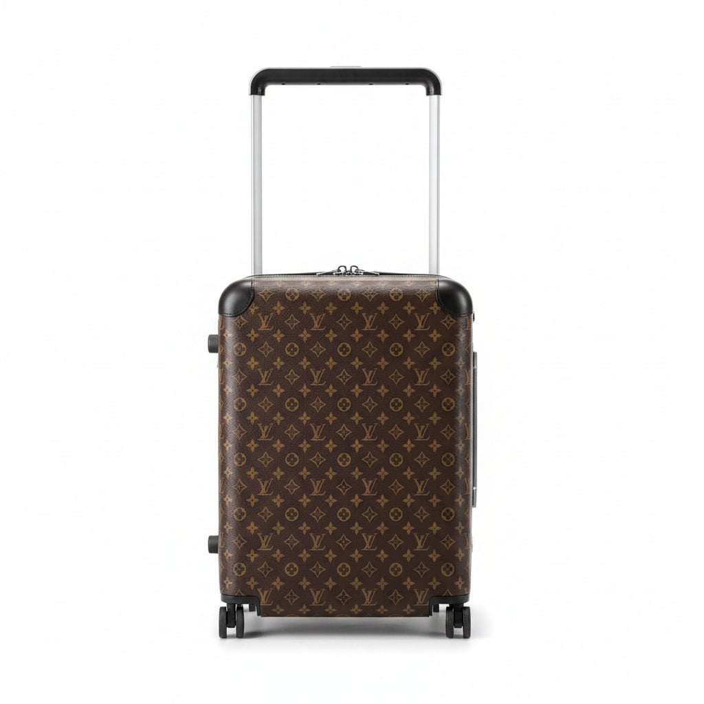 LV Horizon 55 – Monogram