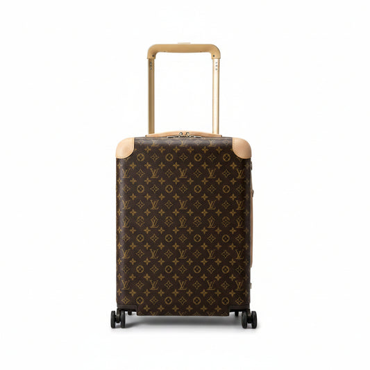 LV Horizon 55 – Monogram