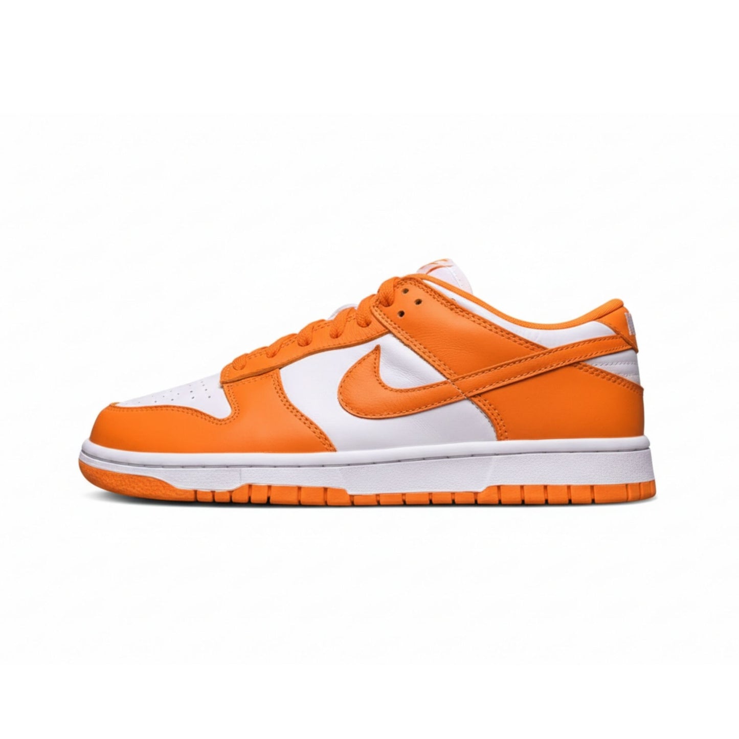 Nike WMNS Dunk Low Next Nature 'Light Wild Mango'