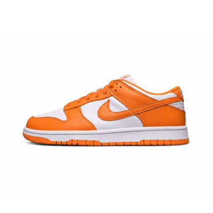 Nike WMNS Dunk Low Next Nature 'Light Wild Mango'
