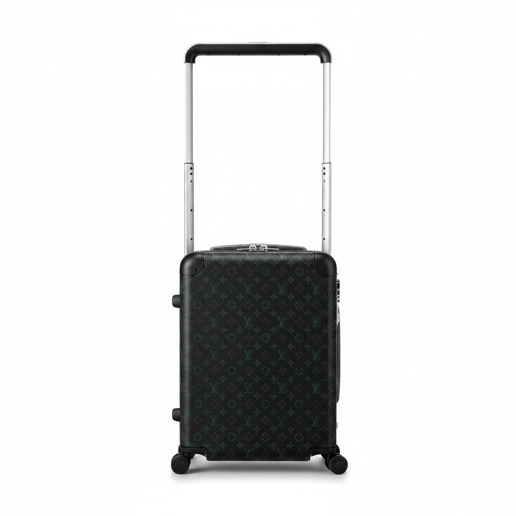 LV Horizon 55 – Monogram Eclipse