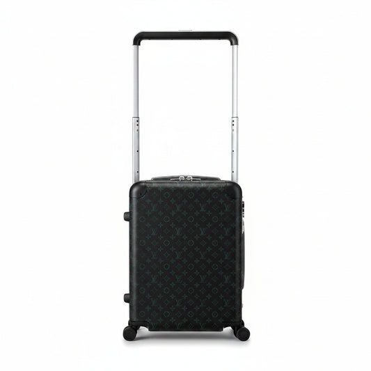 LV Horizon 55 – Monogram Eclipse