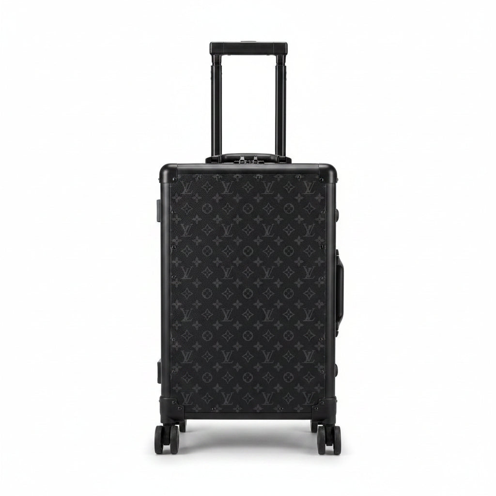 LV Horizon 55 – Monogram Eclipse
