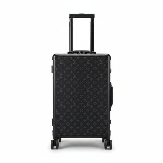 LV Horizon 55 – Monogram Eclipse