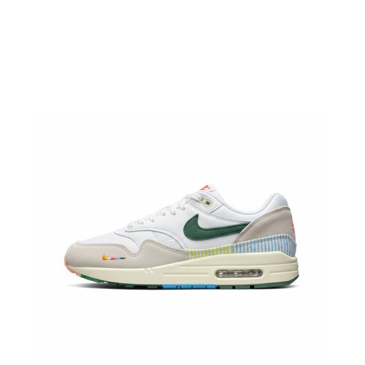 Wmns Air Max 1 “All Petals United”