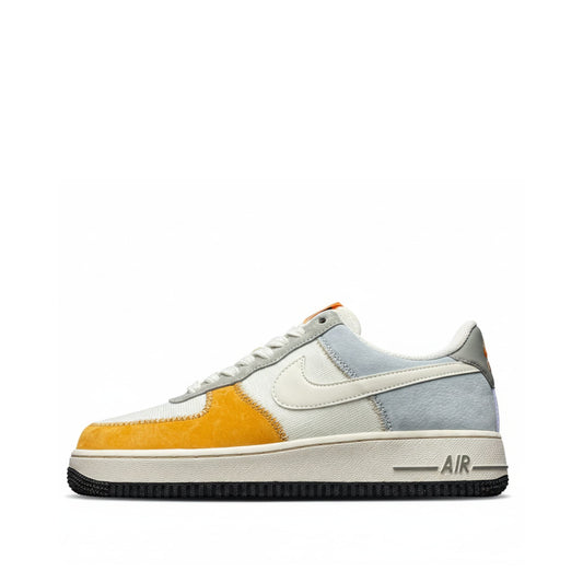 Nike Air Force 1 '07 LV8 Light Pumice Pale Ivory