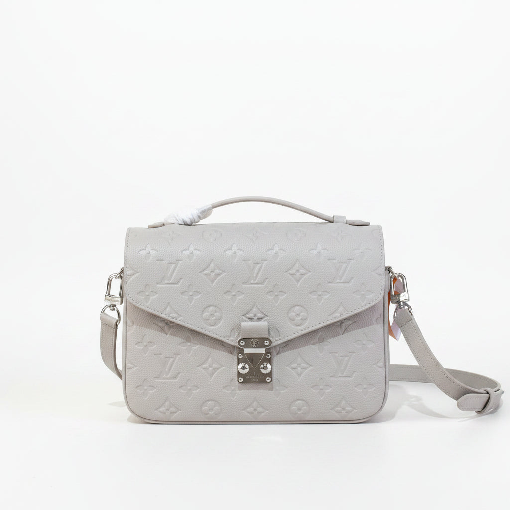 LV Pochette Métis – Brume