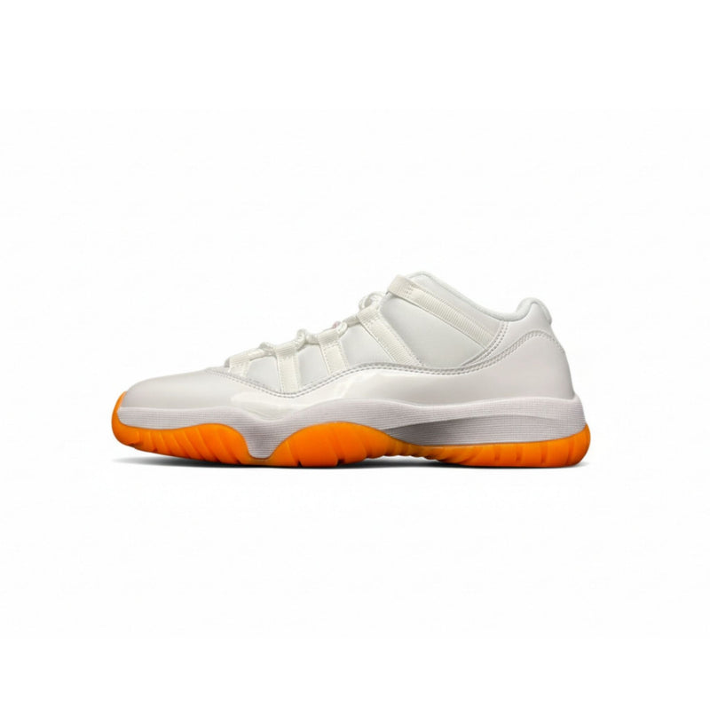 Air Jordan 11