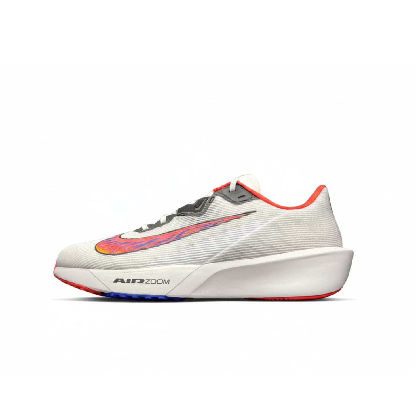 Nike Zoom Rival Fly 4
