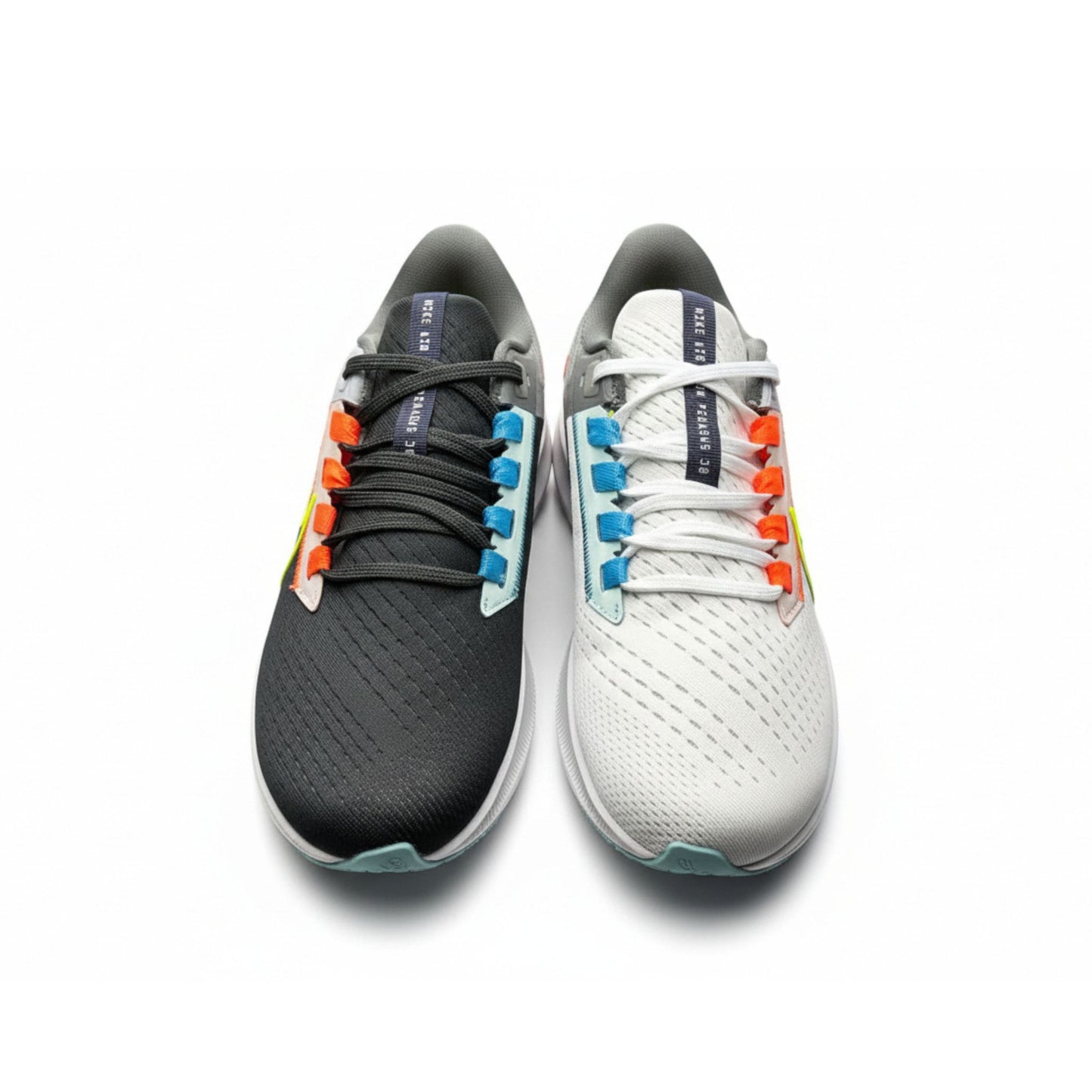 Nike Air Zoom Pegasus 38 Limited Edition 'Greedy'