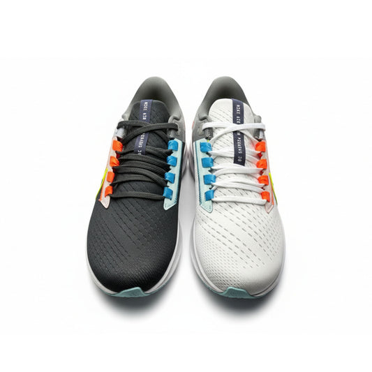 Nike Air Zoom Pegasus 38 Limited Edition 'Greedy'