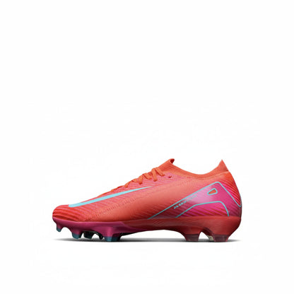 Nike Mercurial Vapor 16 Elite FG – Men’s Soccer Football Boots