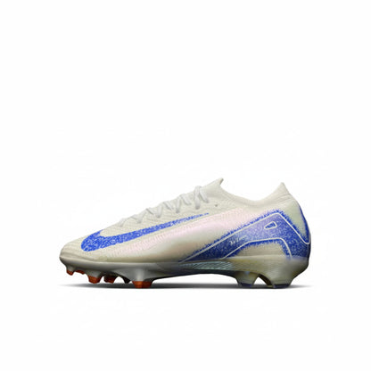 Nike Mercurial Vapor 16 Elite FG – Blueprint Pack Soccer Cleats