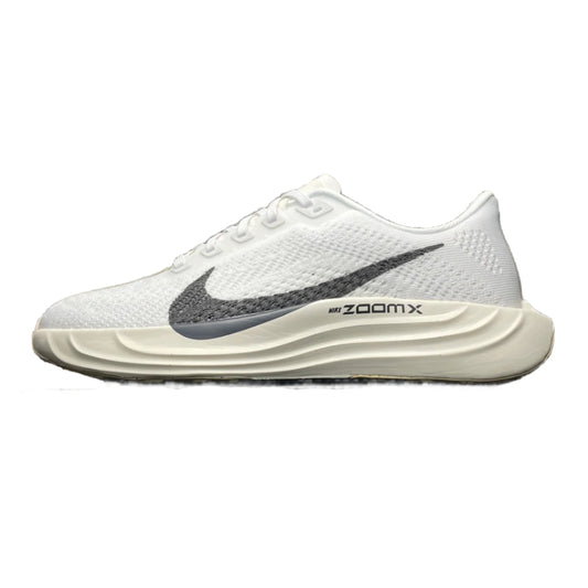 Nike Pegasus Plus ‘Anthracite Sail’