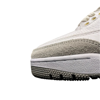 Air Jordan 3 SP "A Ma Maniére"