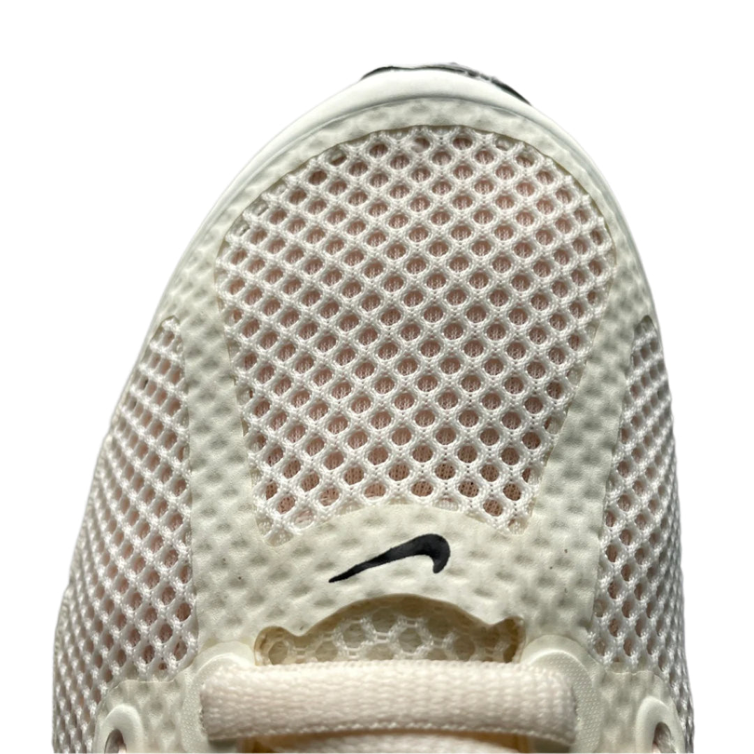 Nike Air Max 2013 "Pale Ivory"