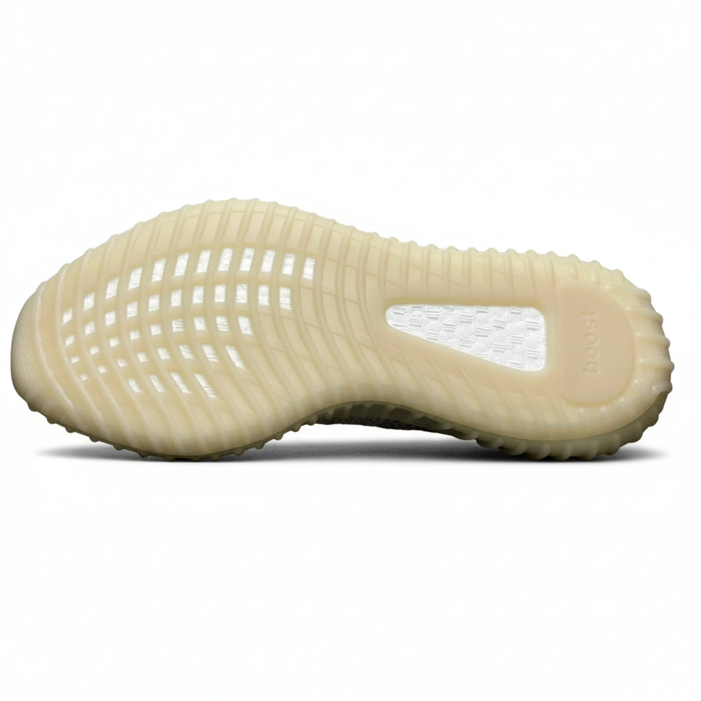 Yeezy Boost 350 V2 MX Oat