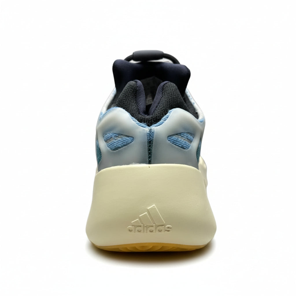 Yeezy 700 V3 Kyanite