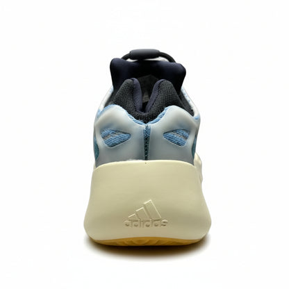 Yeezy 700 V3 Kyanite