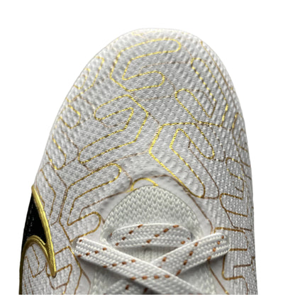 Nike Mercurial Superfly 9 Elite FG – United Golden Pack Soccer Cleats