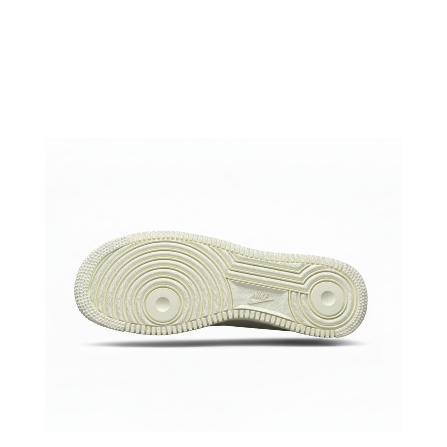 Nike Air Force 1 Low Year of the Dragon 2024