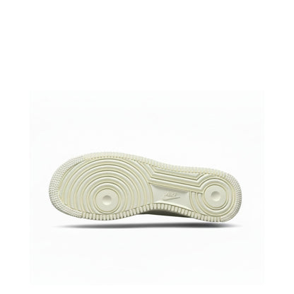 Nike Air Force 1 Low Year of the Dragon 2024