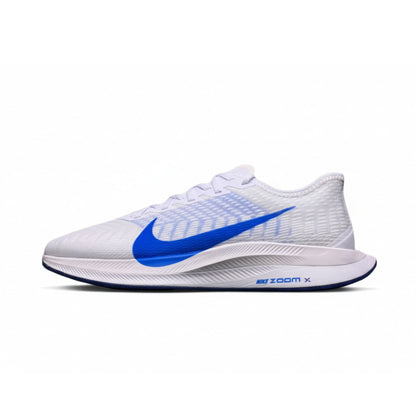 Nike Zoom Pegasus Turbo 2 'White/Photo Blue'