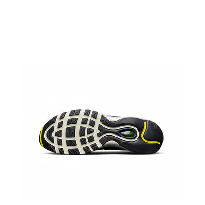 Nike Air Max 97 Premium NRG