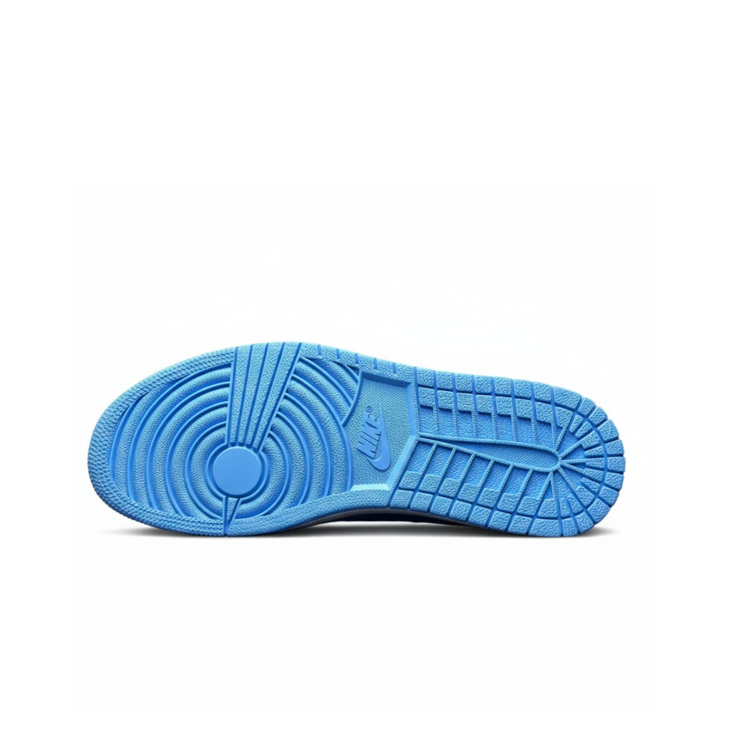 Air Jordan 1 Retro High OG University Blue