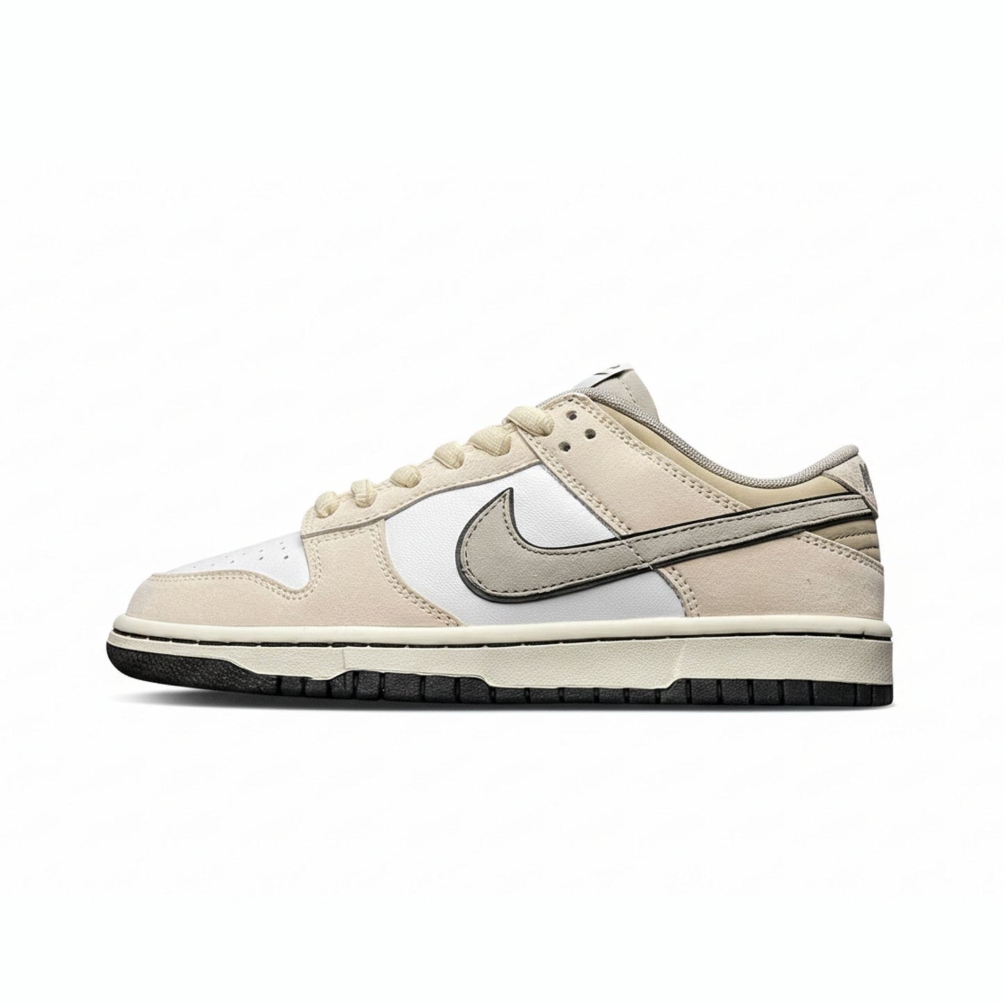 Nike Dunk Low Custom Color