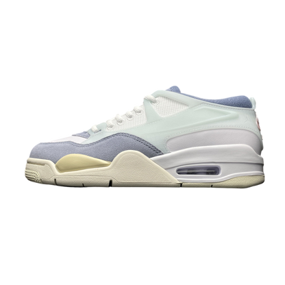 Air Jordan 4 RM