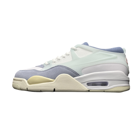 Air Jordan 4 RM