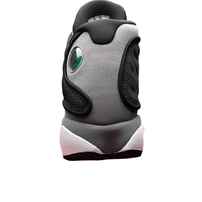 Air Jordan 13 “Black Flint” Retro GS