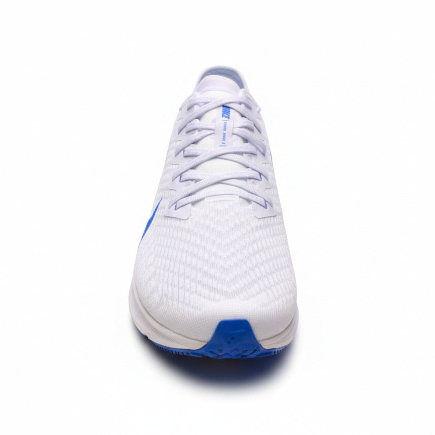 Nike Zoom Pegasus Turbo 2 'White/Photo Blue'