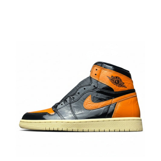 Air Jordan 1 Retro High OG Shattered Backboard 3.0